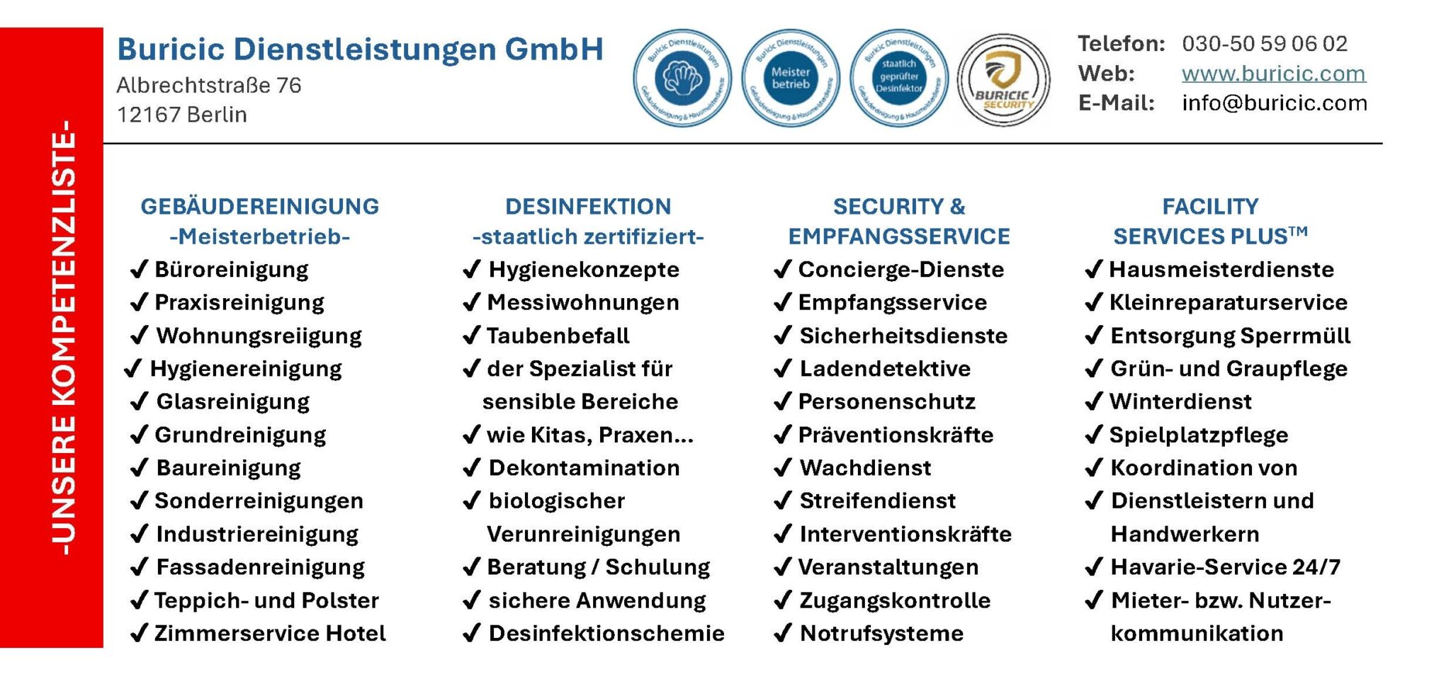 kompetenzliste 2 seite 1